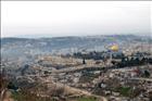 01 View of Old city